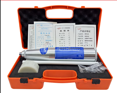 江苏混凝土回弹仪|数显混泥土强度检测仪