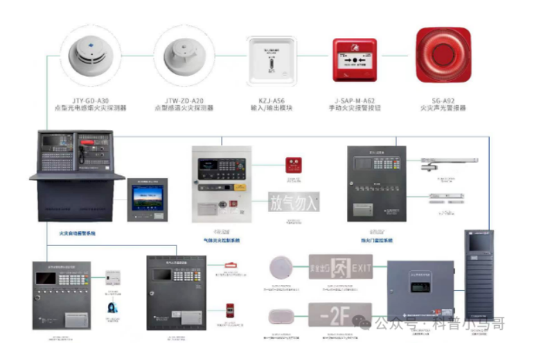 1768887470812977.png 1768887470812977.png