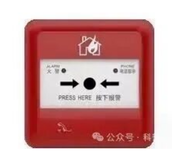 1768887577617919.png image.png