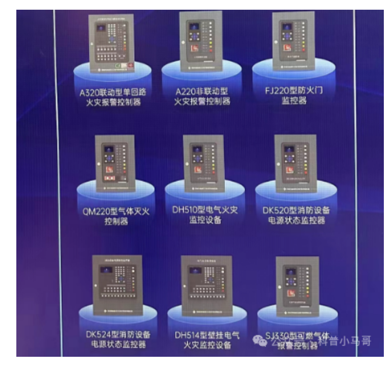 1768887609471498.png image.png