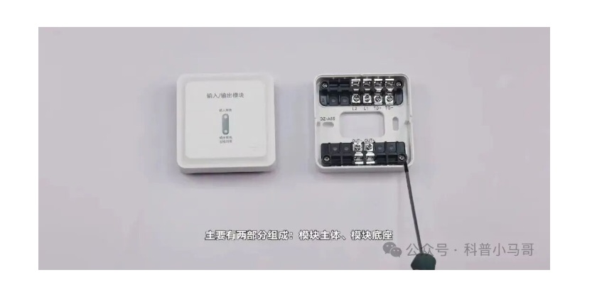 1768887647459644.png image.png