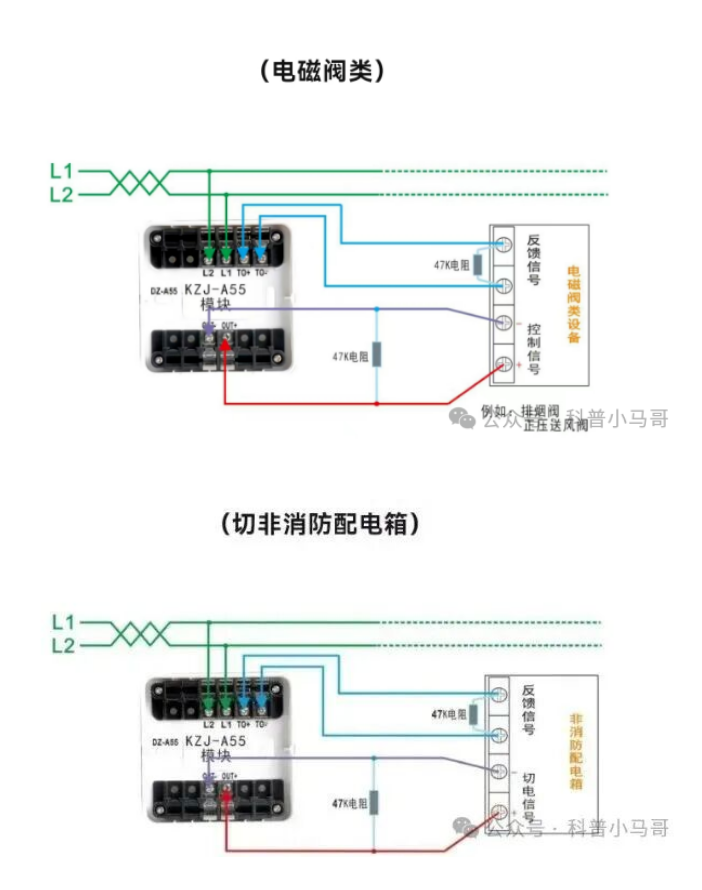 1768887669348049.png image.png