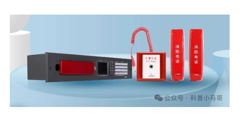 1768887685163024.png image.png